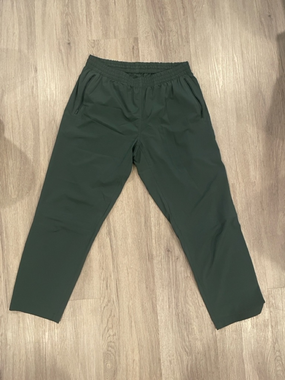 Outdoor Voices RecTrek Pants
